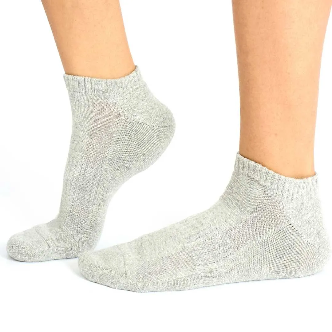 (Pack of 4 ) Cotton Socks