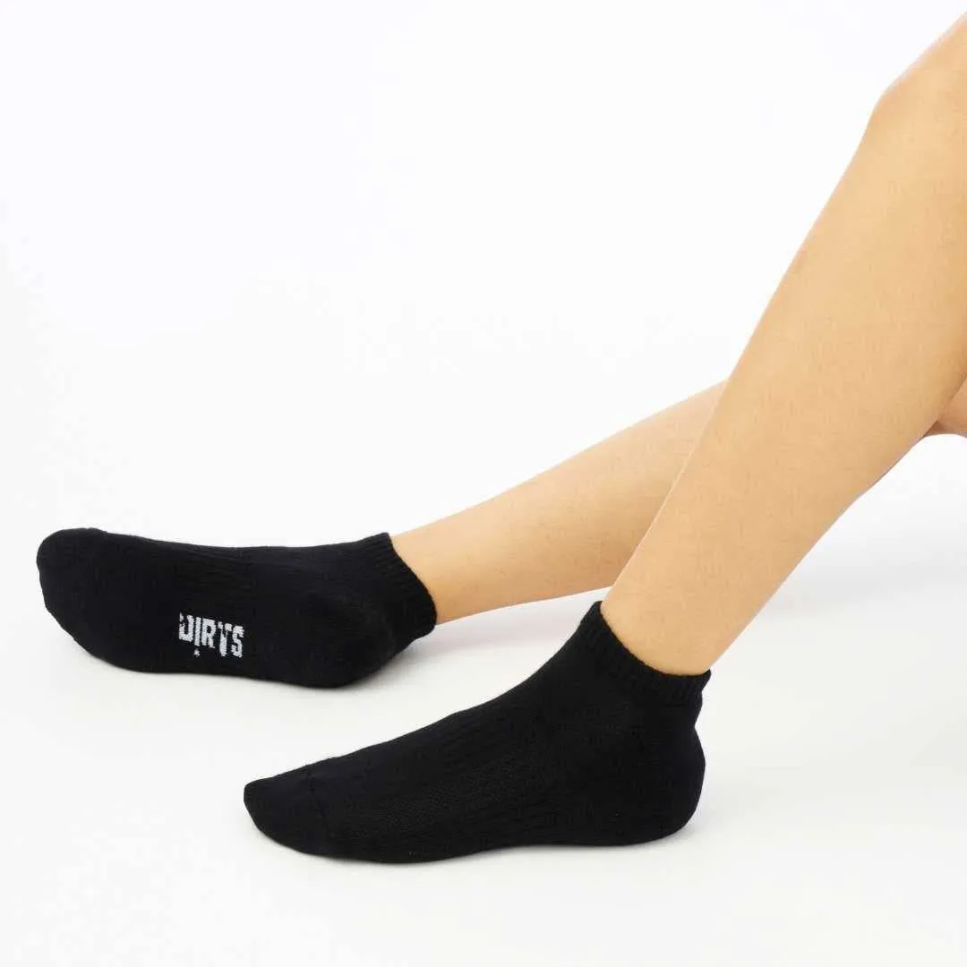(Pack of 4 ) Cotton Socks