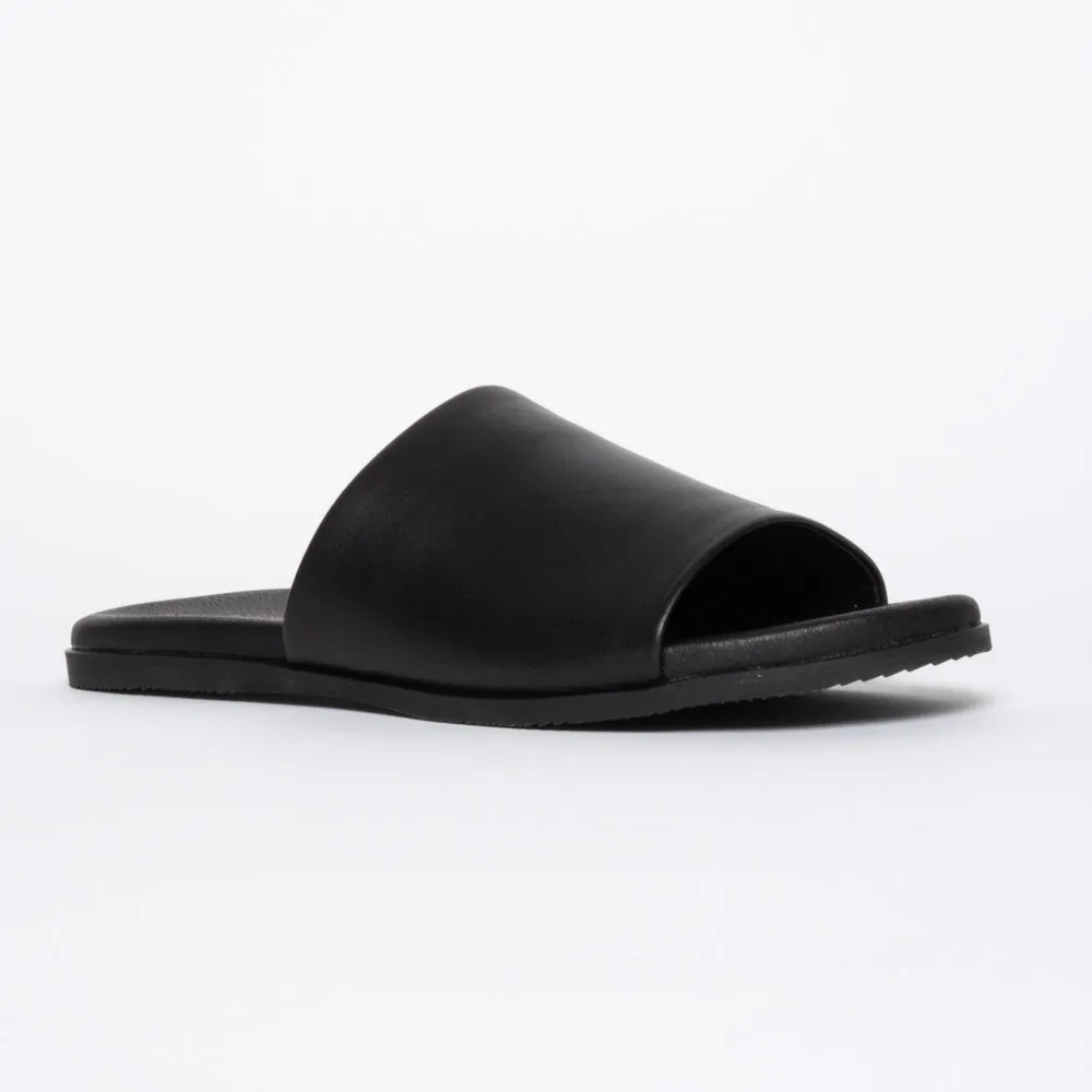 Paradise Black