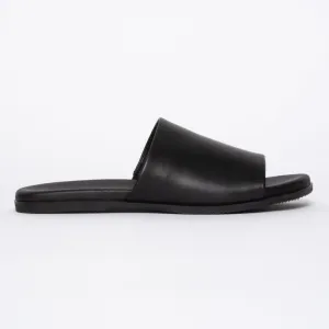 Paradise Black