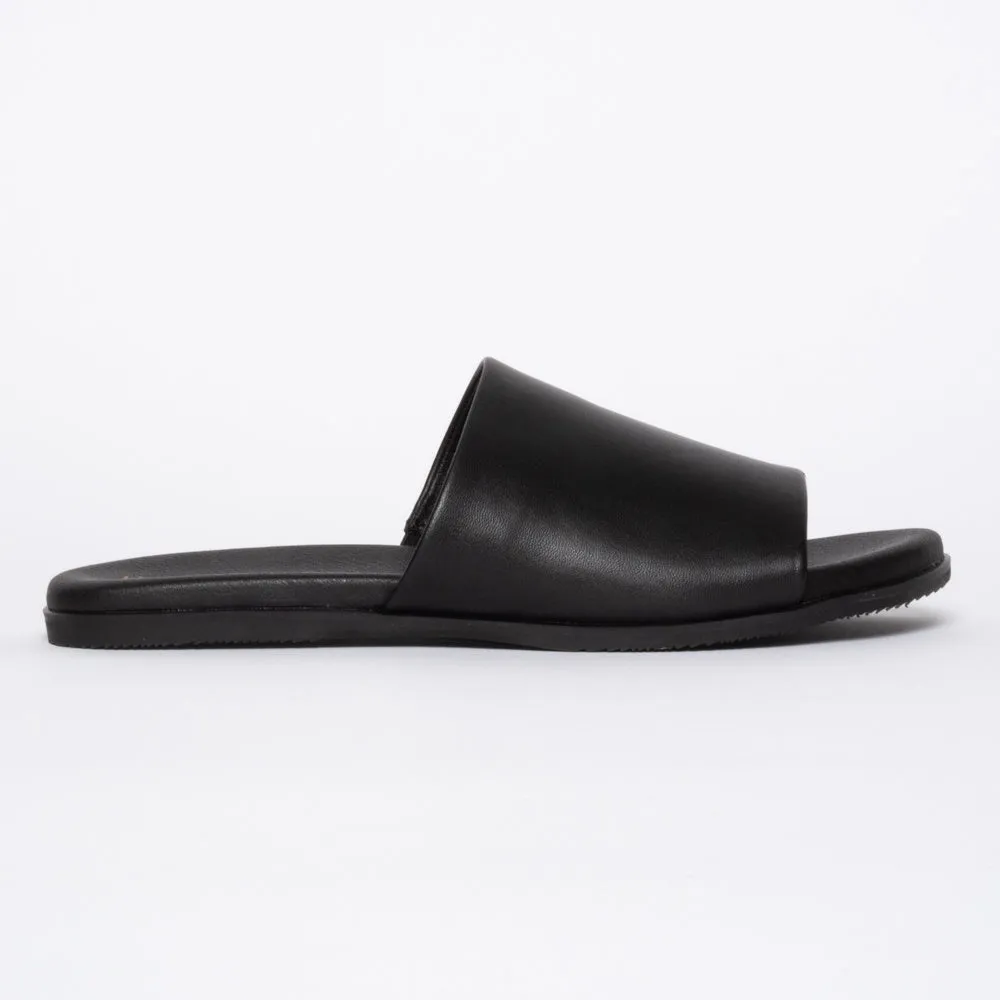 Paradise Black