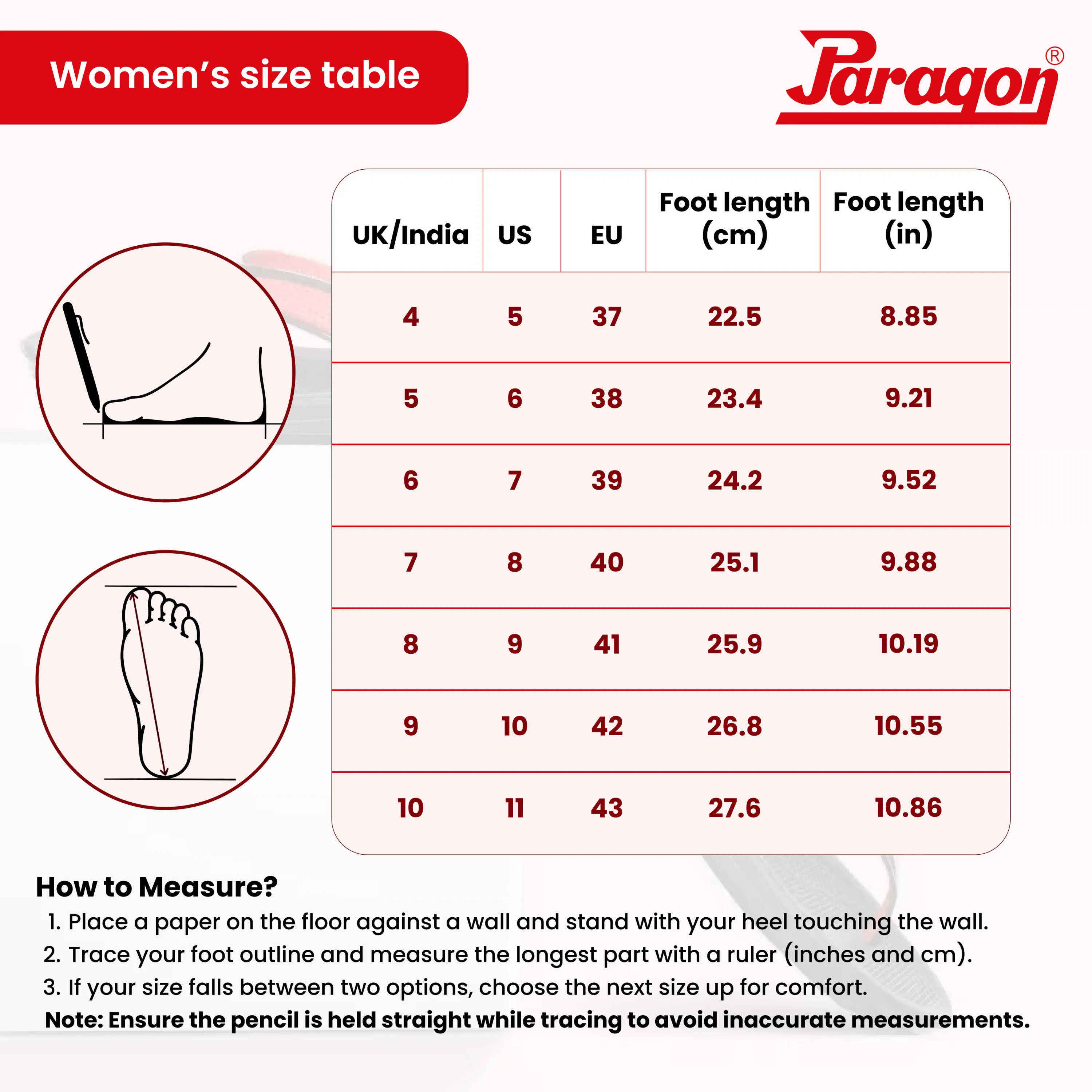 Paragon Women's Grey Sliders with Cushioned Sole for Everyday Use