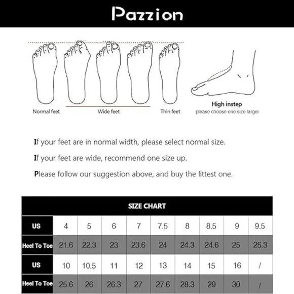 Pazzion Black Squared Toe Mary Jane Flats Easy Strap Buckled Dating Dress Shoes
