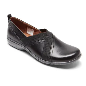 Penfield Envelope Slip-On