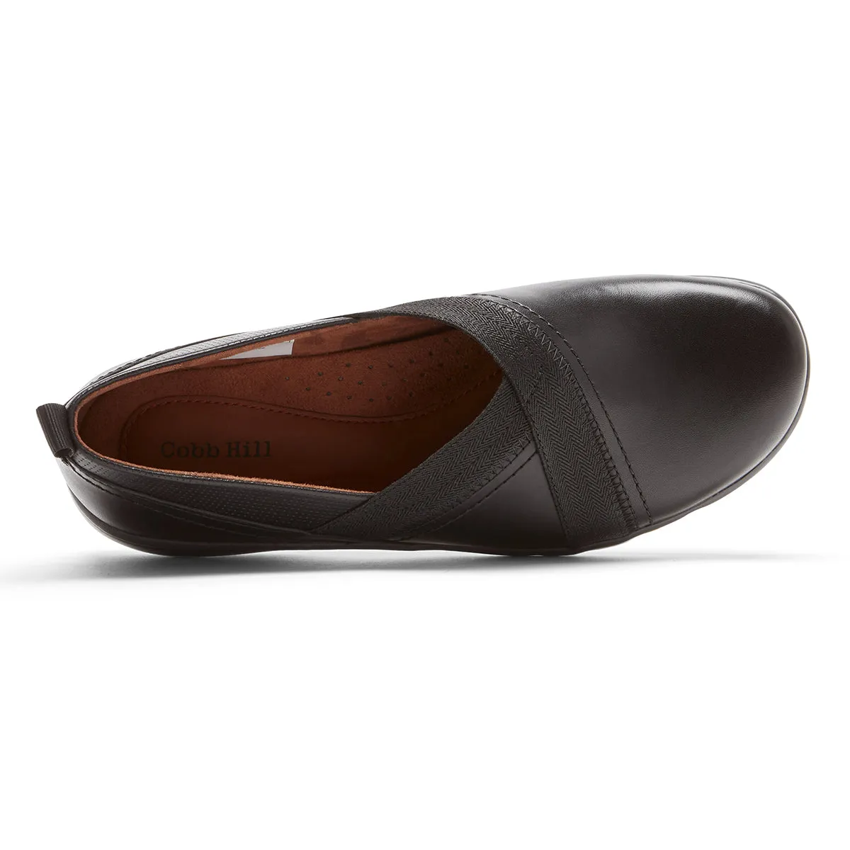 Penfield Envelope Slip-On