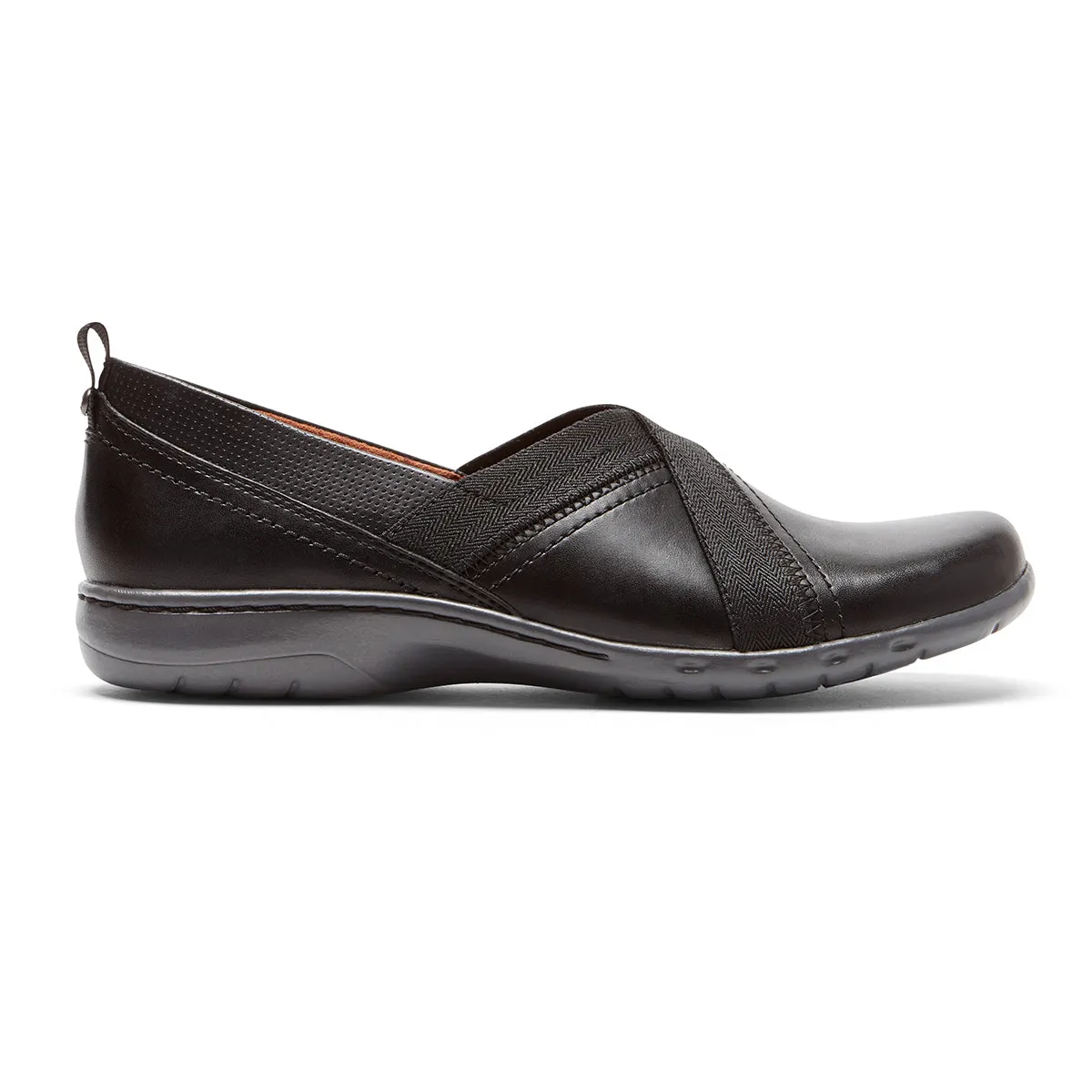 Penfield Envelope Slip-On