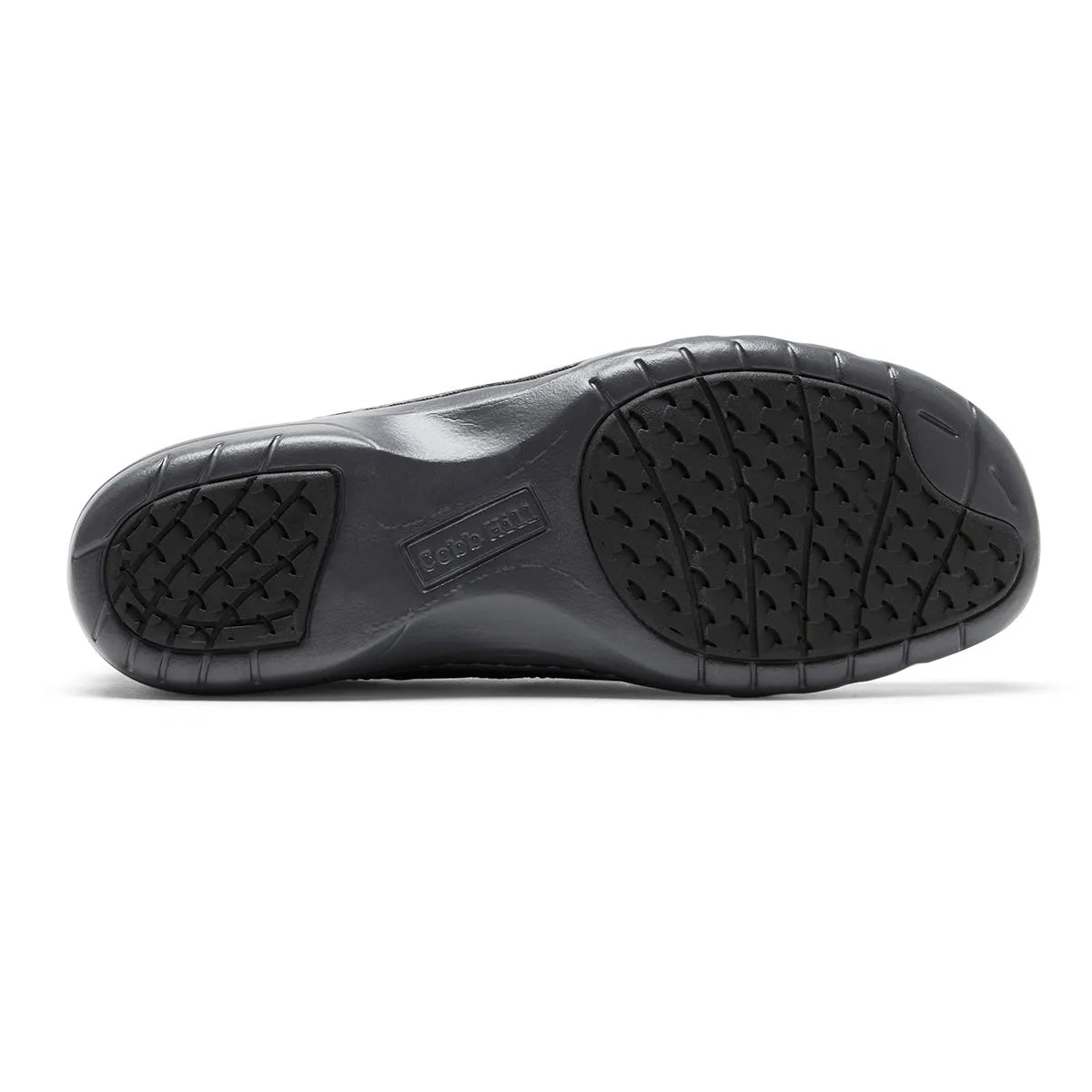 Penfield Envelope Slip-On