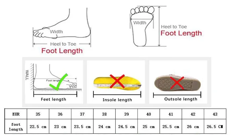 Platform Rome Shallow Thick Bottom Peep Toe Thin Heels Women Sandals Slip-On