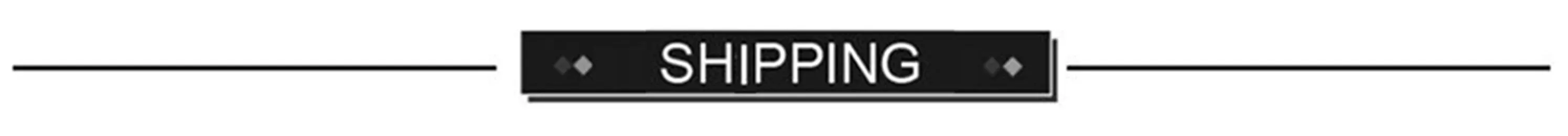 Platform Rome Shallow Thick Bottom Peep Toe Thin Heels Women Sandals Slip-On