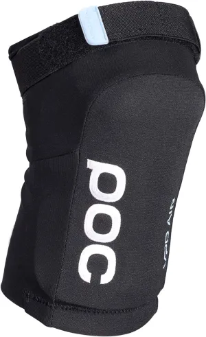 POC, Joint VPD Air Knee Pads, Lightweight Mountain Biking Armor for Men and Women