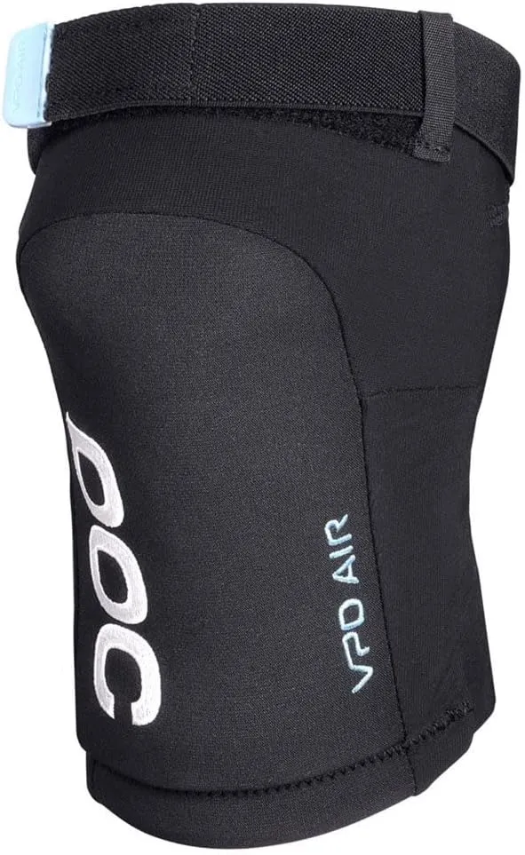 POC, Joint VPD Air Knee Pads, Lightweight Mountain Biking Armor for Men and Women
