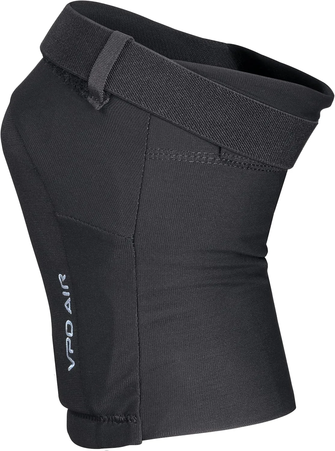 POC, Joint VPD Air Knee Pads, Lightweight Mountain Biking Armor for Men and Women