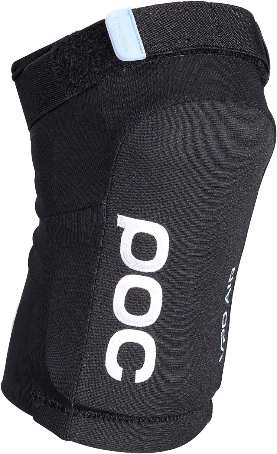 POC, Joint VPD Air Knee Pads, Lightweight Mountain Biking Armor for Men and Women
