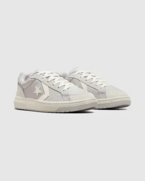 Pro Blaze Classic Low Top Pale Putty