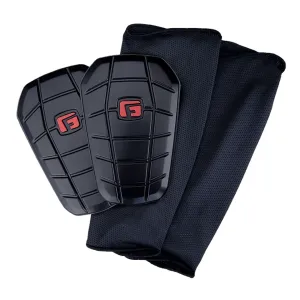 Pro-S Blade Soccer Shin Guards