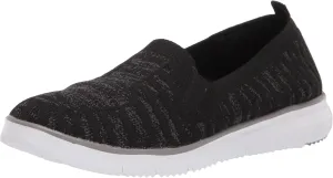 Propét Women's Travel Fit Slip-On Sneaker