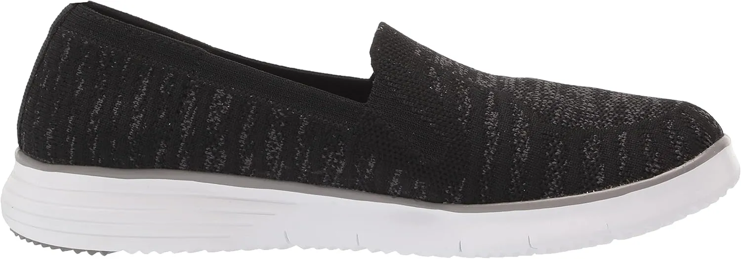 Propét Women's Travel Fit Slip-On Sneaker