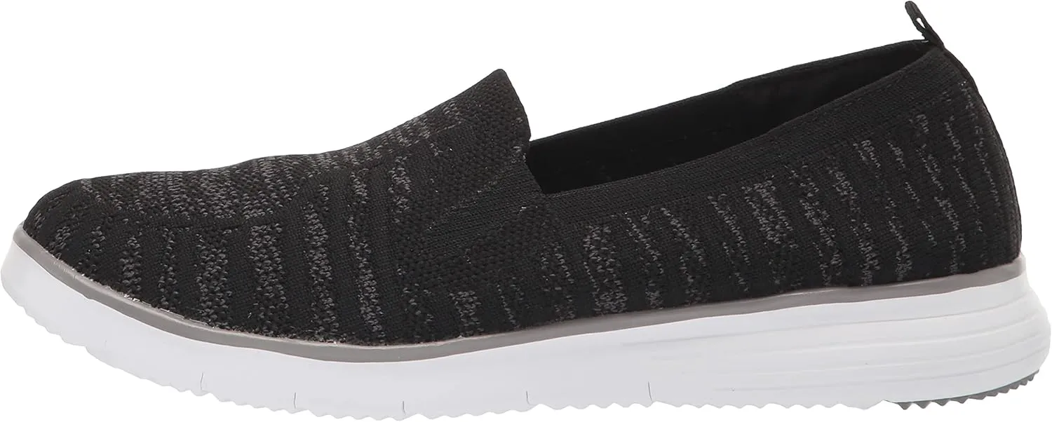 Propét Women's Travel Fit Slip-On Sneaker