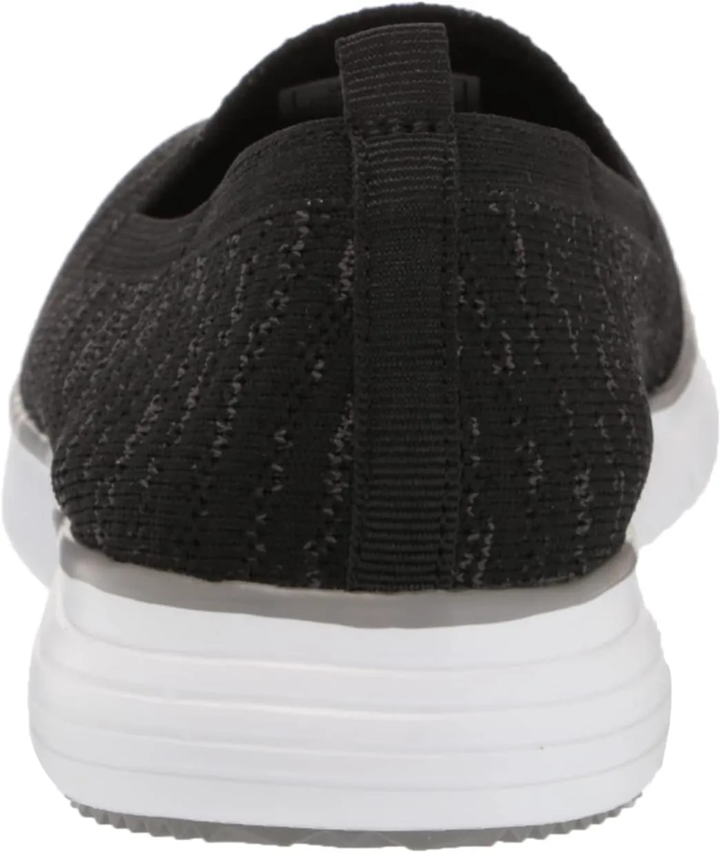 Propét Women's Travel Fit Slip-On Sneaker