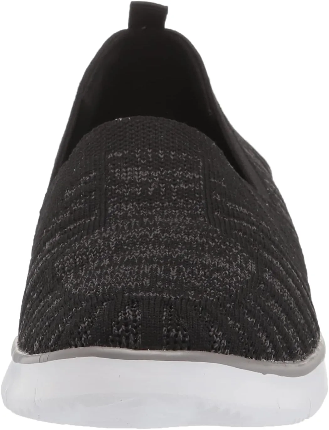 Propét Women's Travel Fit Slip-On Sneaker
