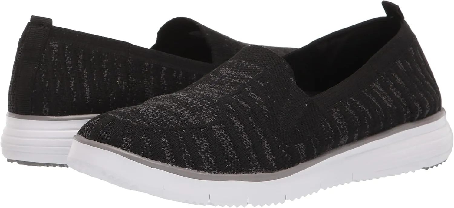 Propét Women's Travel Fit Slip-On Sneaker