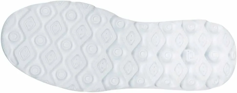 Propét Women's Travelactive Slip-On Oxford