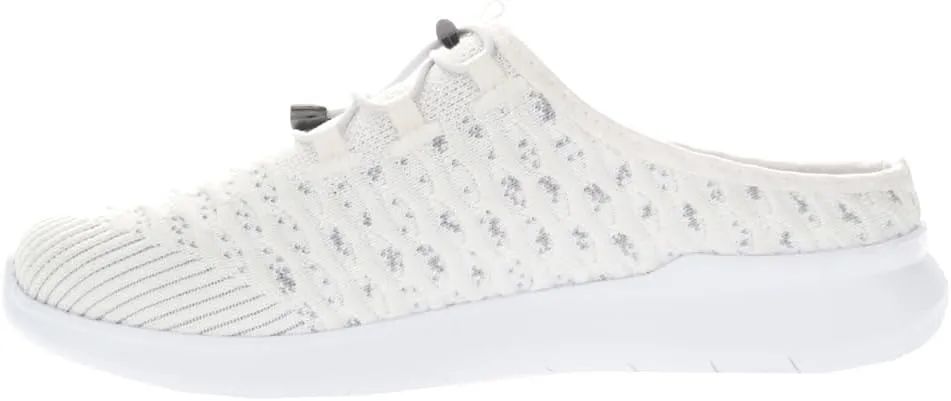 Propét Women's Travelbound Slide Sneaker