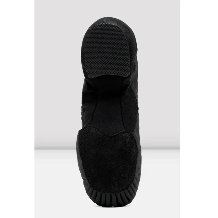 Pulse Jazz Shoe