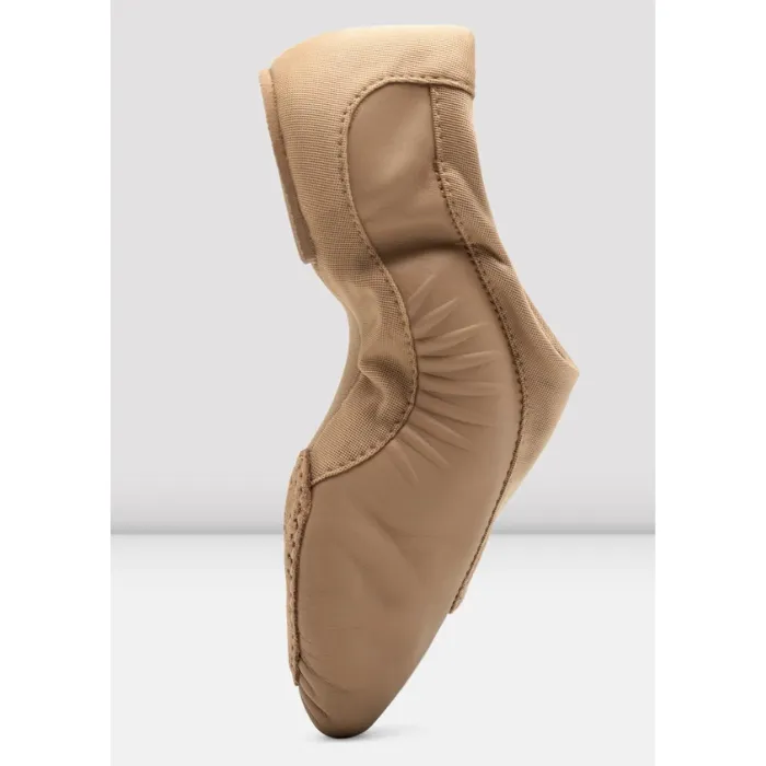 Pulse Jazz Shoe
