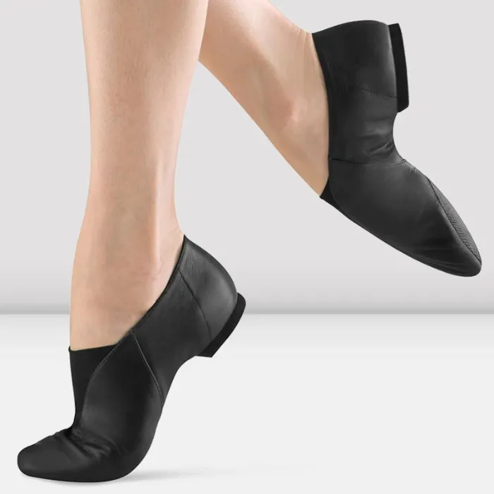 Pulse Jazz Shoe