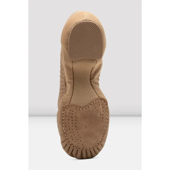 Pulse Jazz Shoe