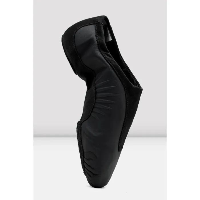 Pulse Jazz Shoe