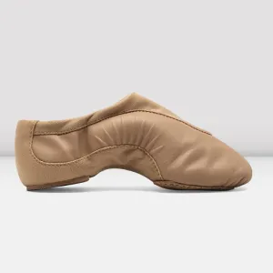 Pulse Jazz Shoe