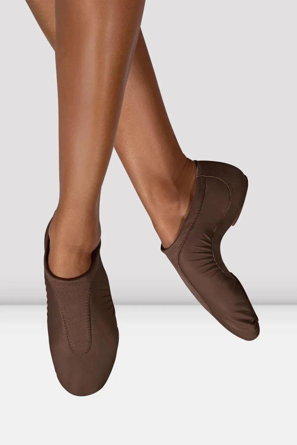 Pulse Jazz Shoe
