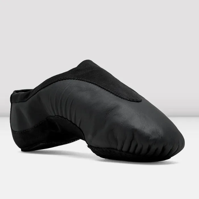 Pulse Jazz Shoe