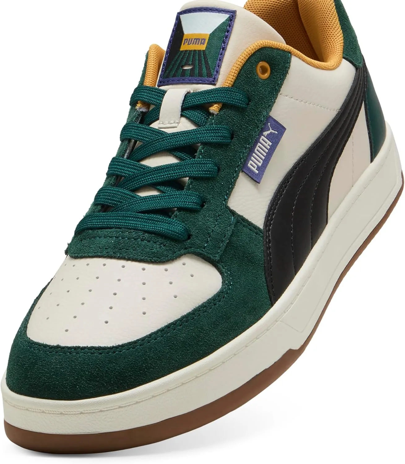 PUMA Men's Caven 2.0 Sneaker