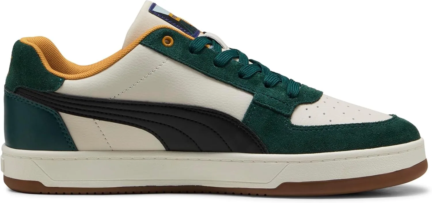 PUMA Men's Caven 2.0 Sneaker