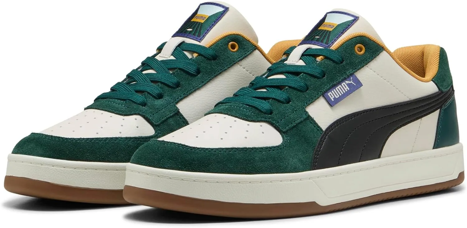 PUMA Men's Caven 2.0 Sneaker