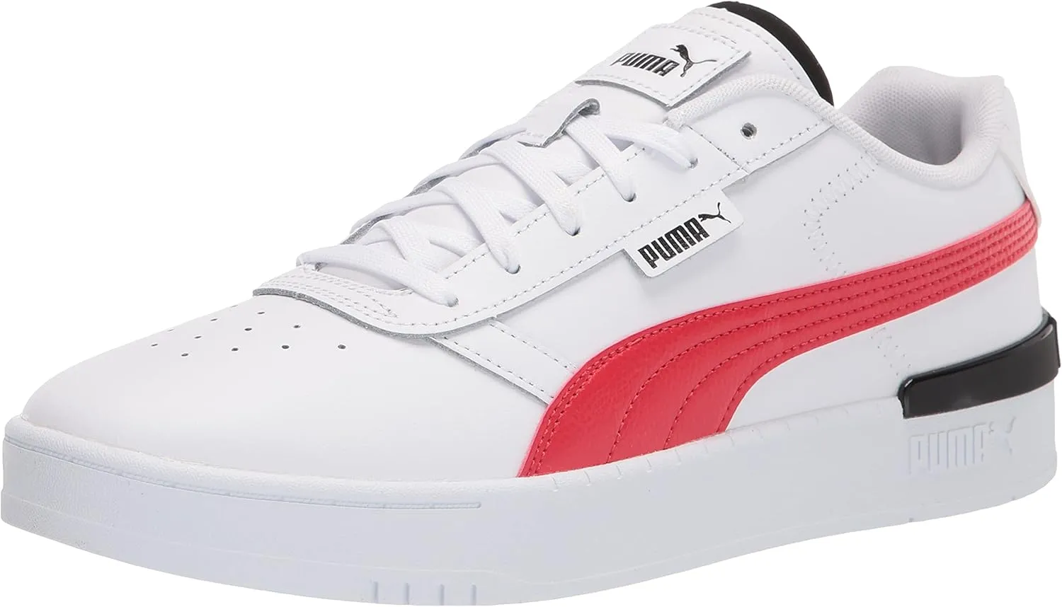 PUMA Men's Clasico Sneaker