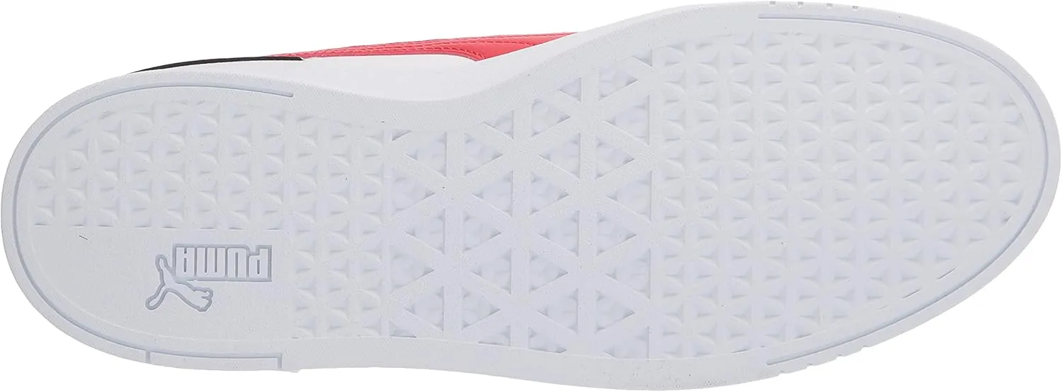 PUMA Men's Clasico Sneaker