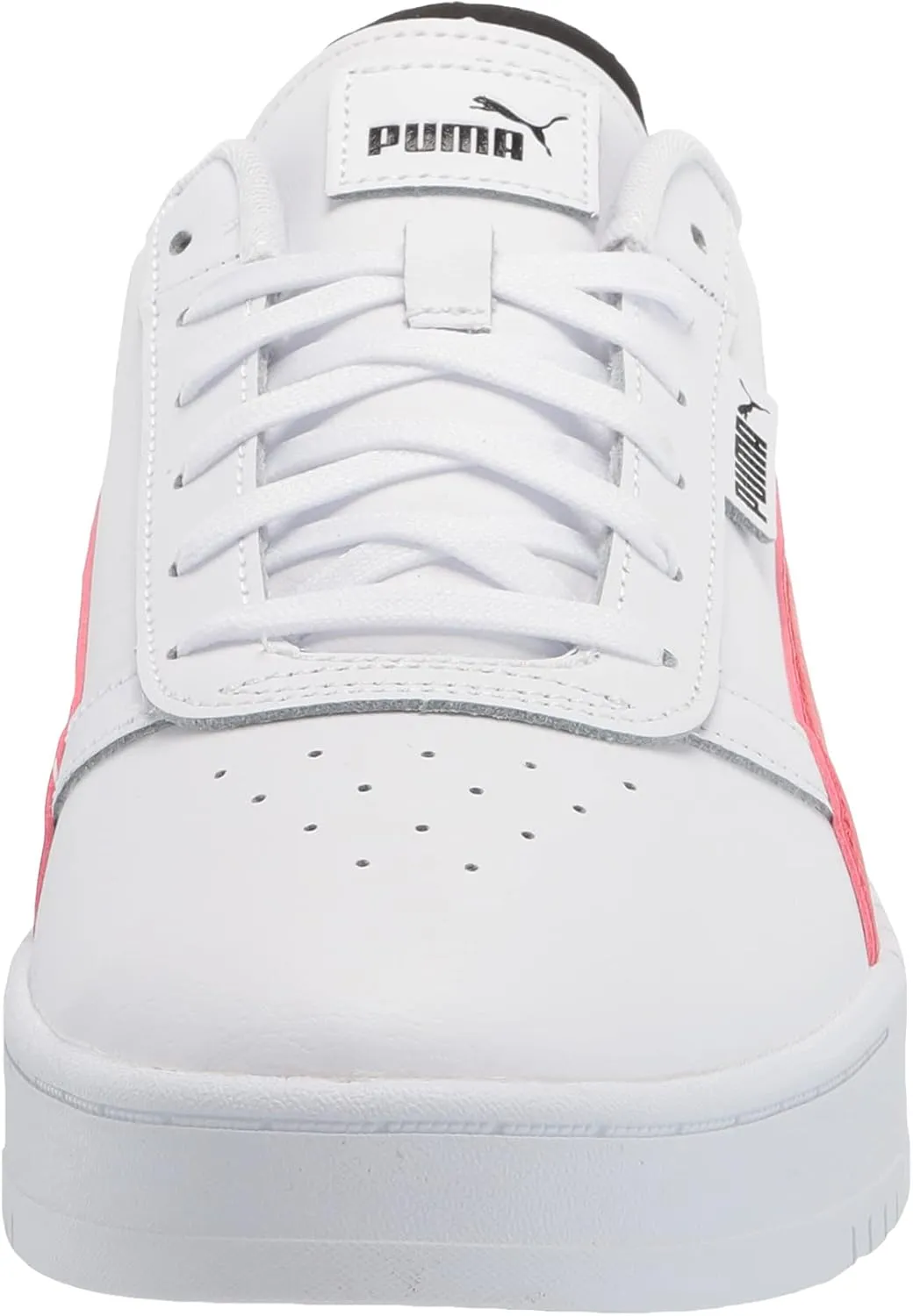PUMA Men's Clasico Sneaker