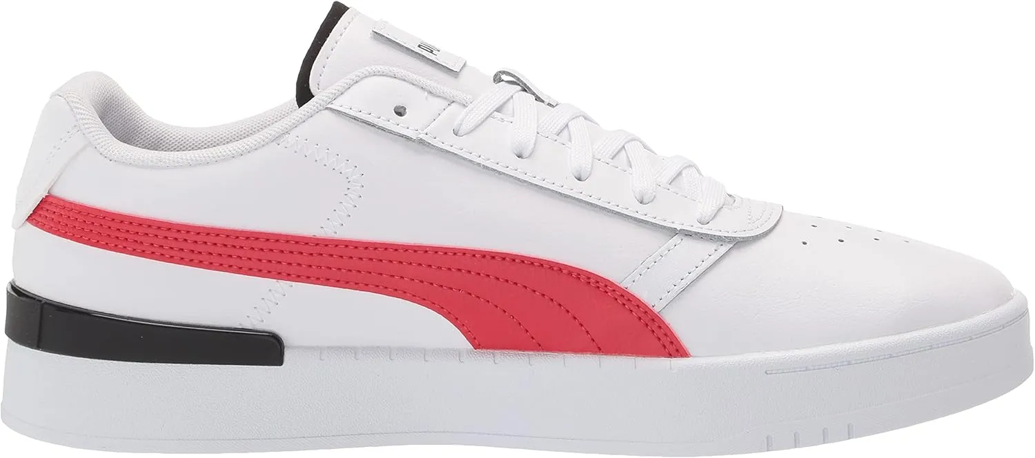 PUMA Men's Clasico Sneaker