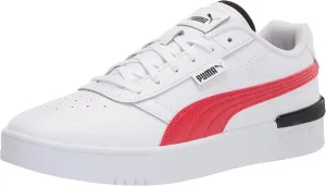 PUMA Men's Clasico Sneaker