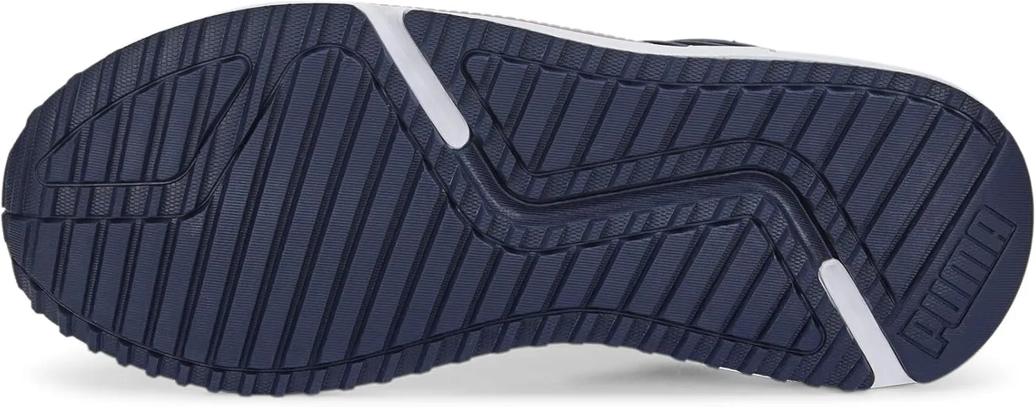 PUMA Men's Pacer Future Sneaker