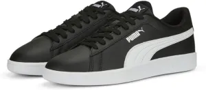 PUMA Men's Smash 3.0 Sneaker
