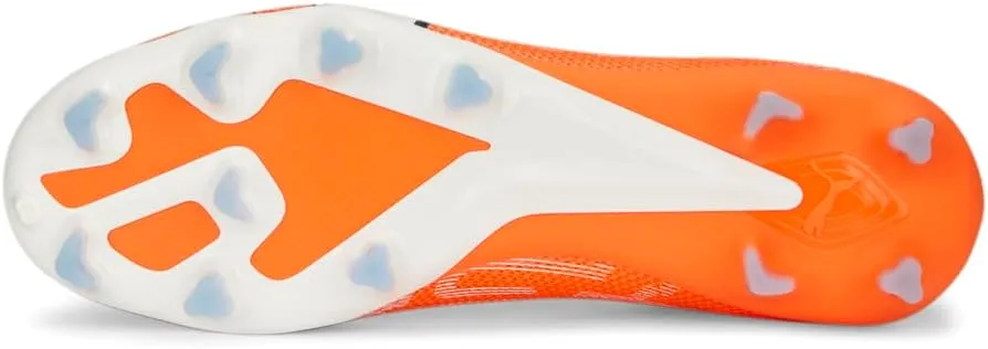 PUMA Ultra Match  Laceless Firm Ground/Artificial Ground