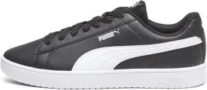 PUMA Unisex-Adult Smash V2 Sneaker