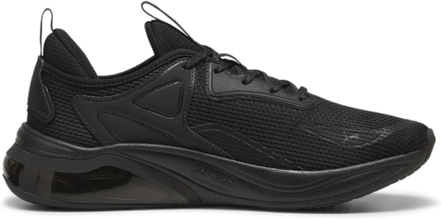 Puma Unisex-Adult Sneaker
