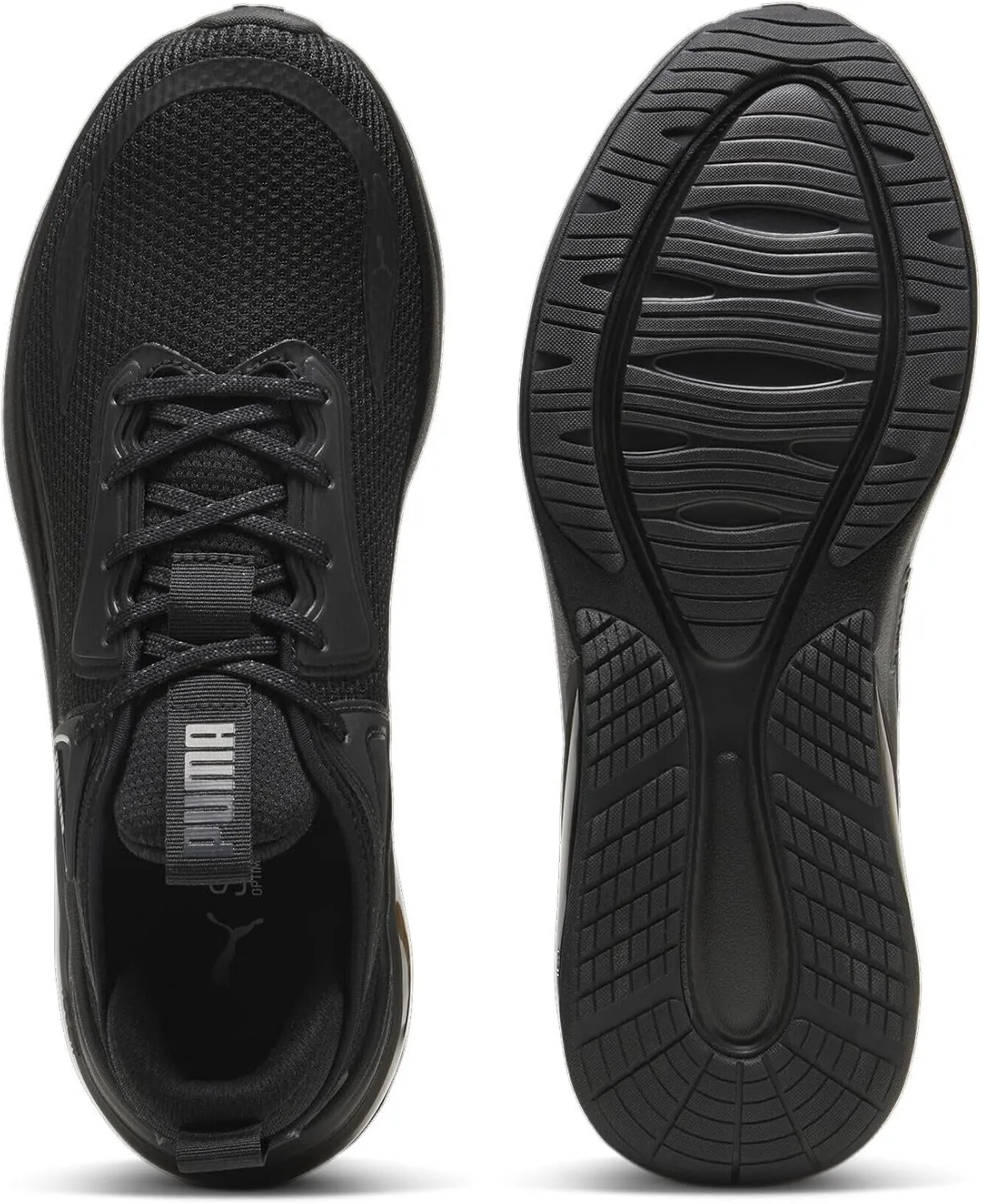 Puma Unisex-Adult Sneaker
