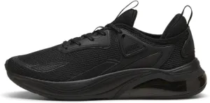 Puma Unisex-Adult Sneaker